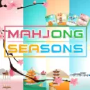 Mahjong Seasons