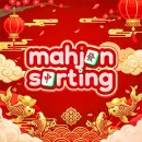 MahjonSorting