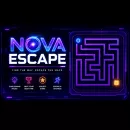 Nova Escape