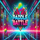 Paddle Battle 2.0
