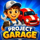 Project Garage