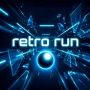 Retro Run