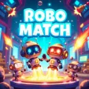 Robo Match
