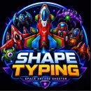 Shape Typing