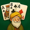 Shuffle Sage