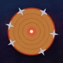 Shuriken Dojo