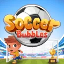 Soccer Bubbles