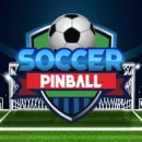 Soccer Pinball