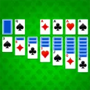 Solitaire Classic - Klondike Master