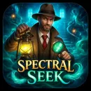 Spectral Seek