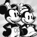 Super Willie World 2