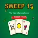 Sweep 15