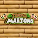Tokyo Mahjong
