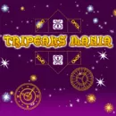 Tripeaks Mania