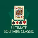 Ultimate Solitaire Classic