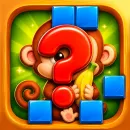What's that Picture 3D