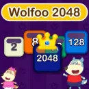Wolfoo 2048