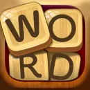 Word Connect - Master Puzzle