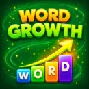 Word Growth