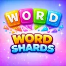 Word Shards