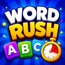 WordRush